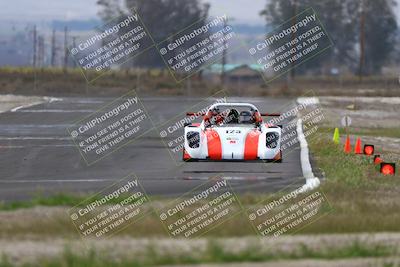 media/Mar-16-2025-CalClub SCCA (Sun) [[e72803ec8c]]/Group 6/Race (Turn 9)/